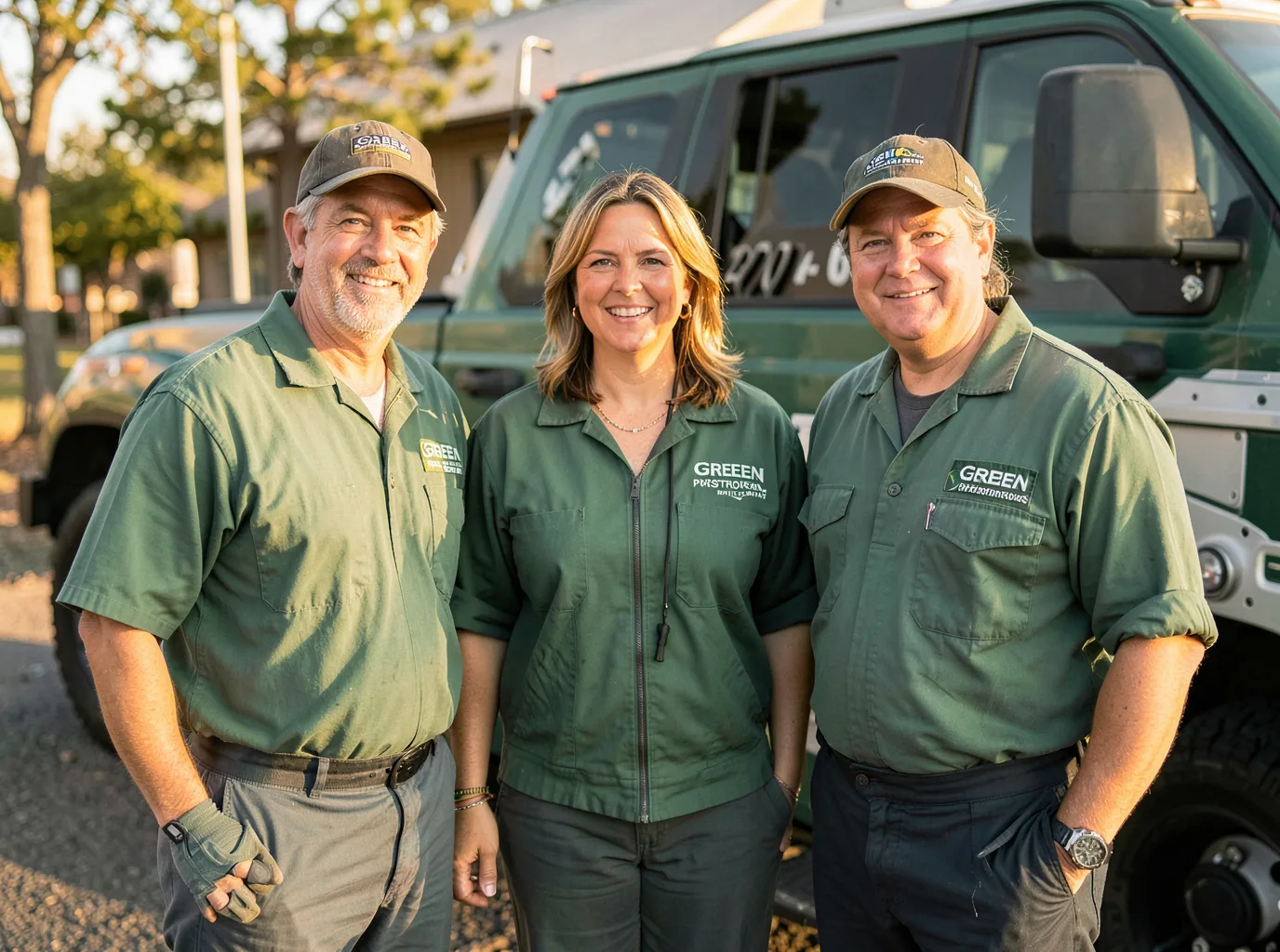 Water Damage Restoration company in Engelhard, NC